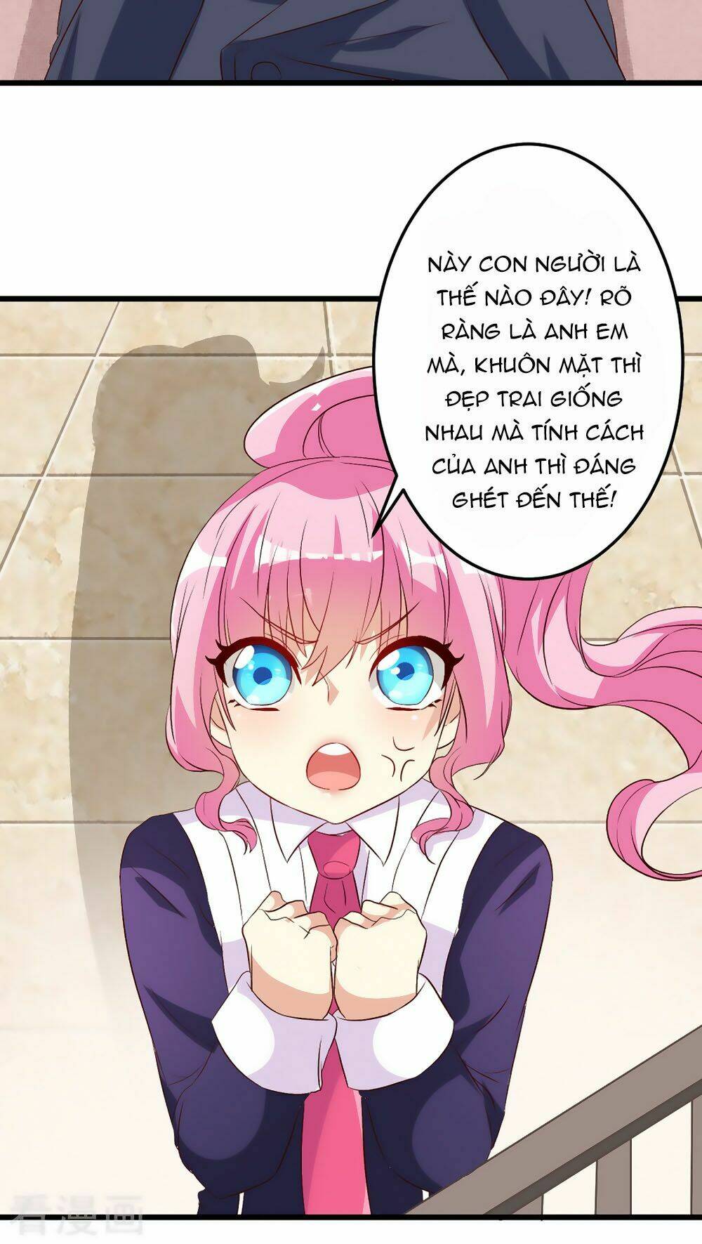 Nguyệt Dạ Hương Vi Lai: Chapter 12