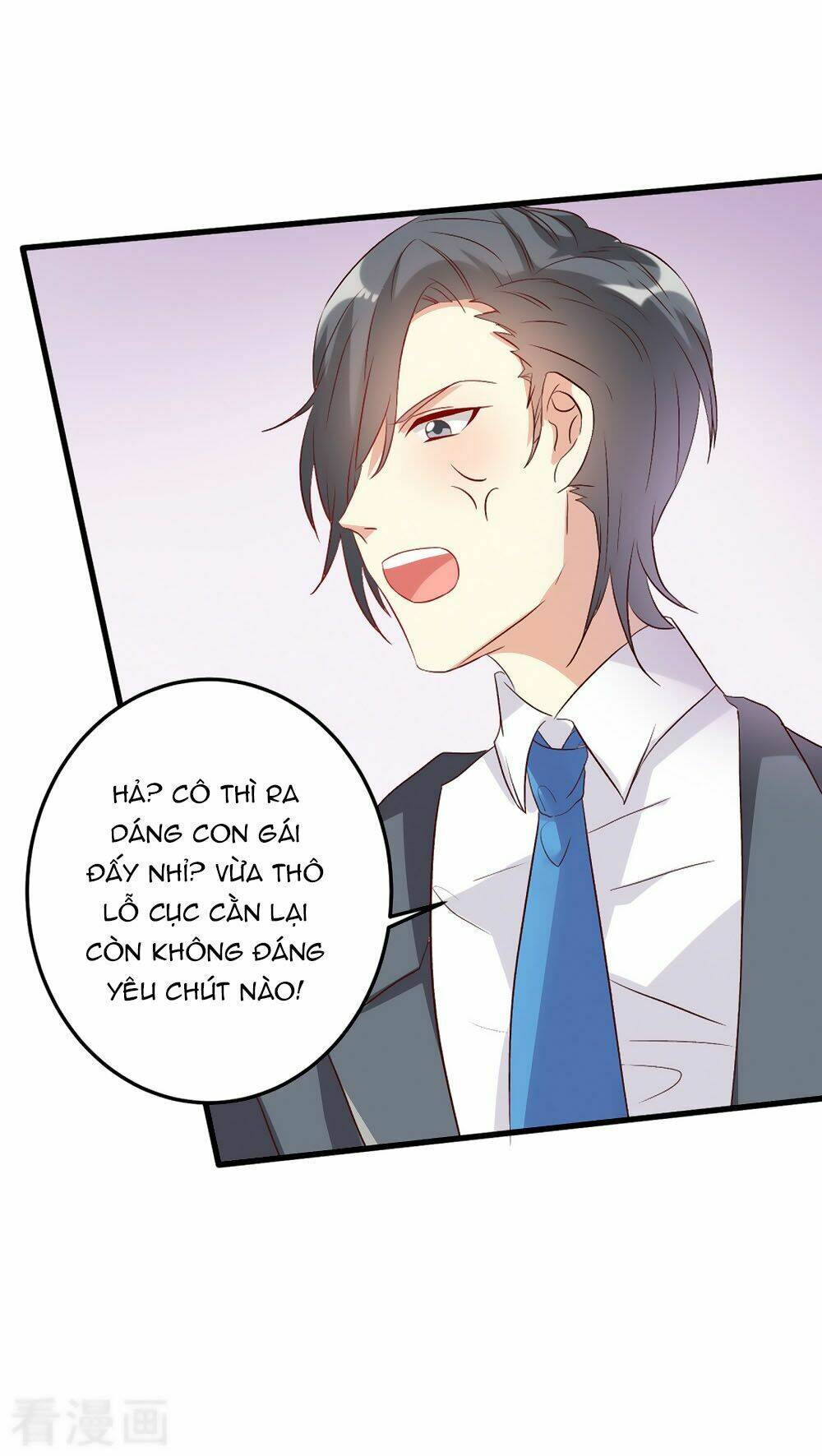 Nguyệt Dạ Hương Vi Lai: Chapter 12