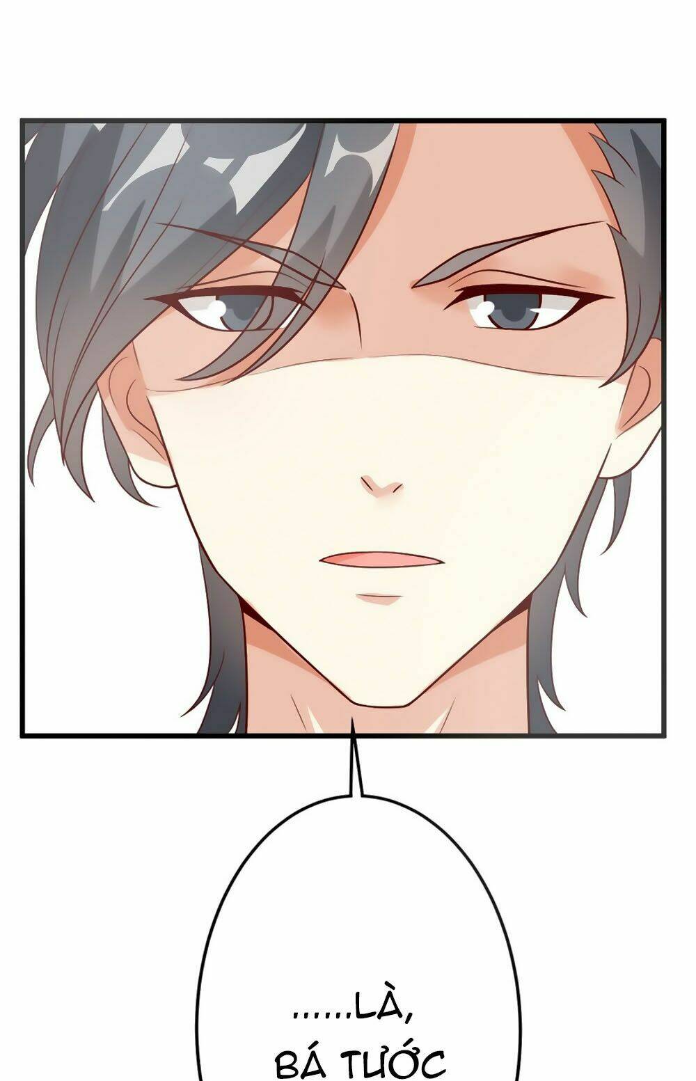 Nguyệt Dạ Hương Vi Lai: Chapter 16