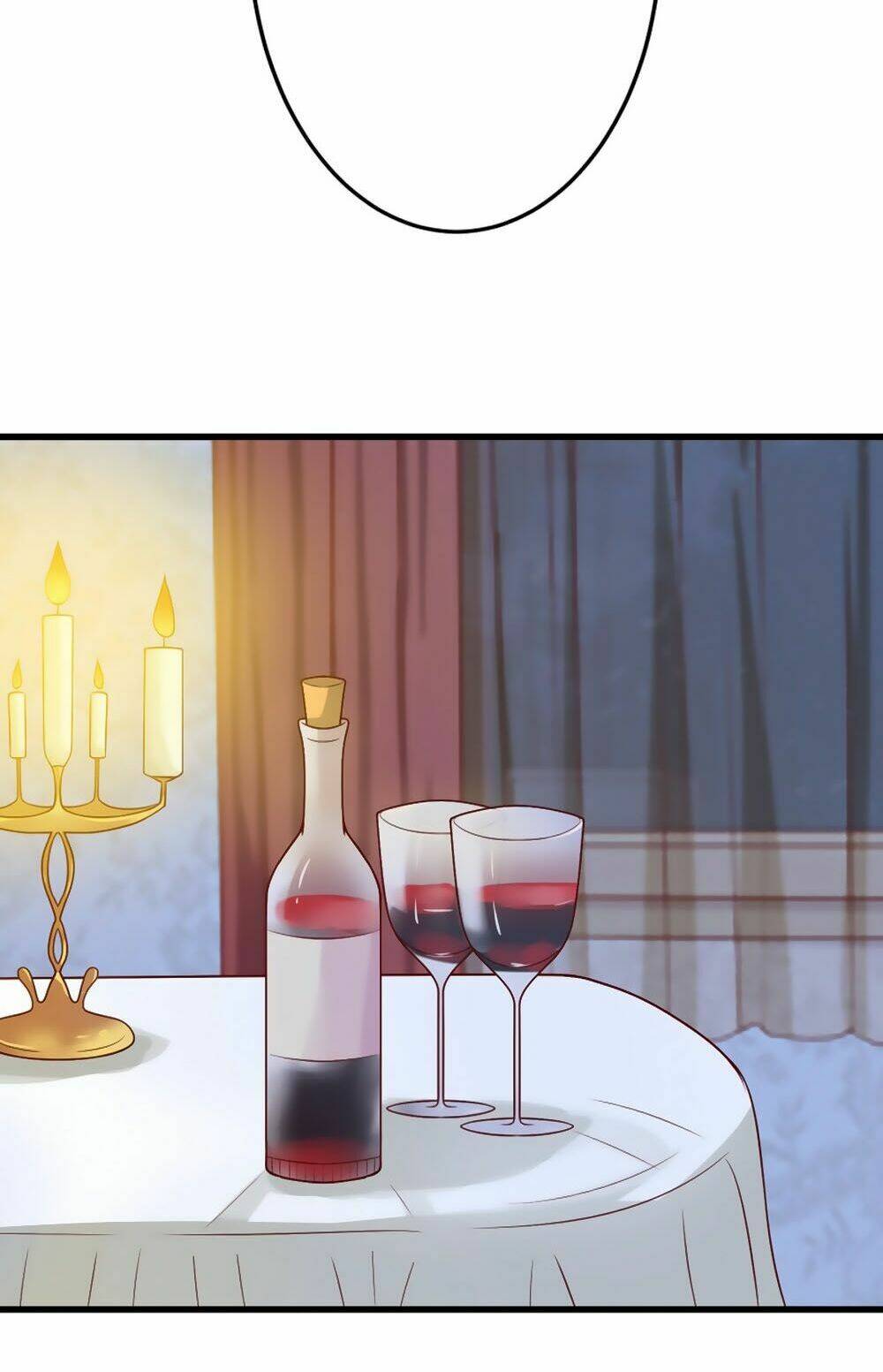Nguyệt Dạ Hương Vi Lai: Chapter 16