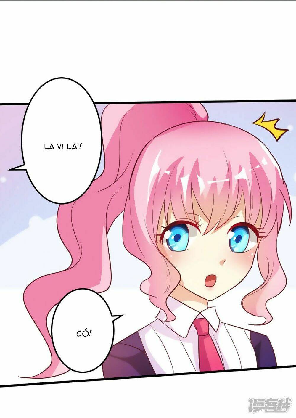 Nguyệt Dạ Hương Vi Lai: Chapter 17