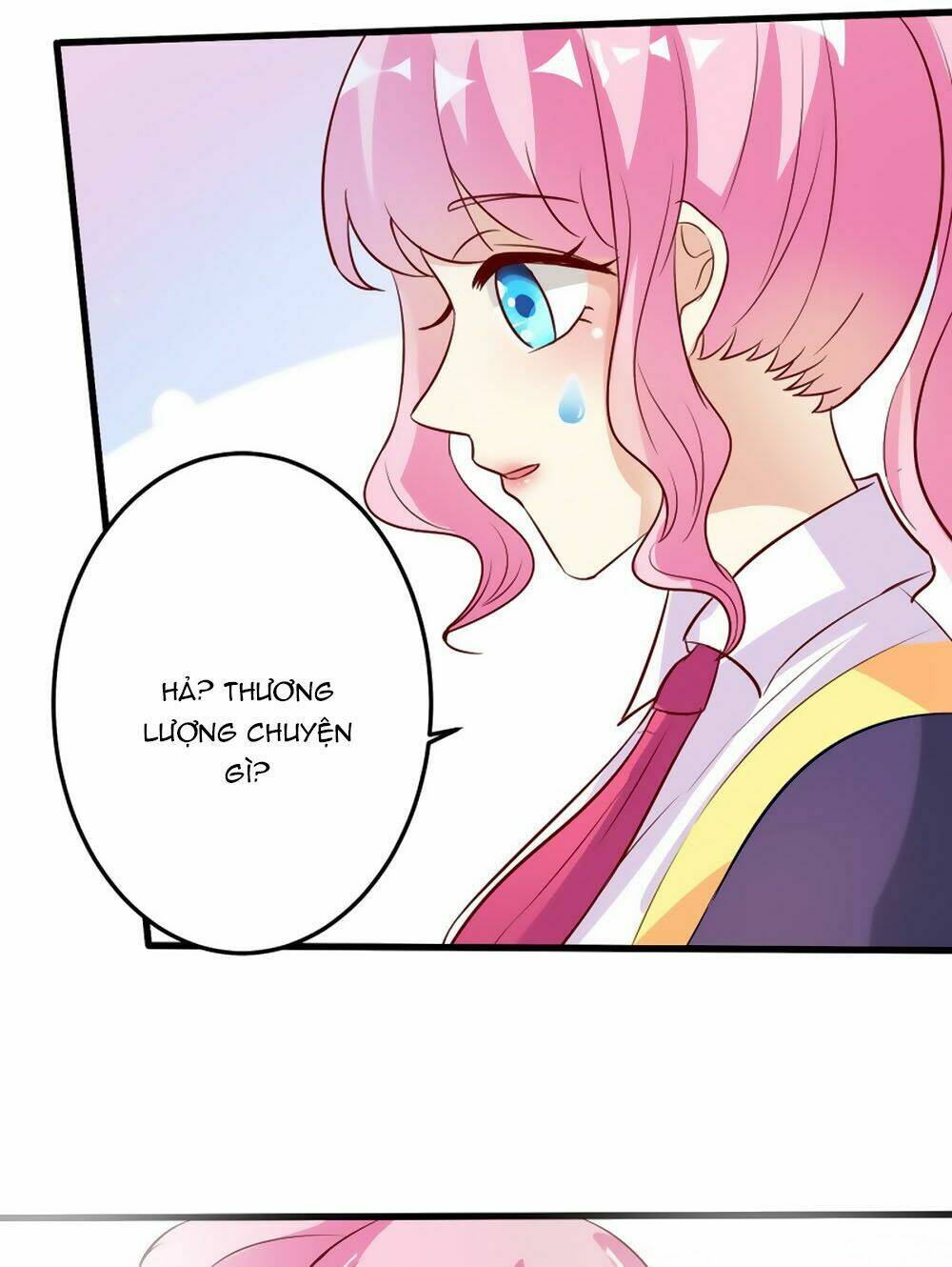 Nguyệt Dạ Hương Vi Lai: Chapter 17