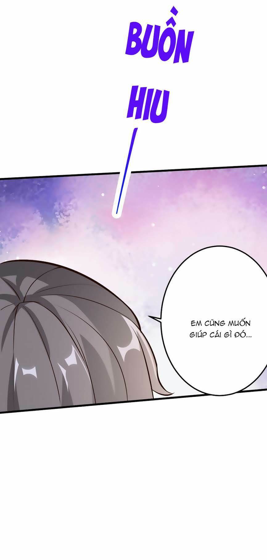 Nguyệt Dạ Hương Vi Lai: Chapter 19