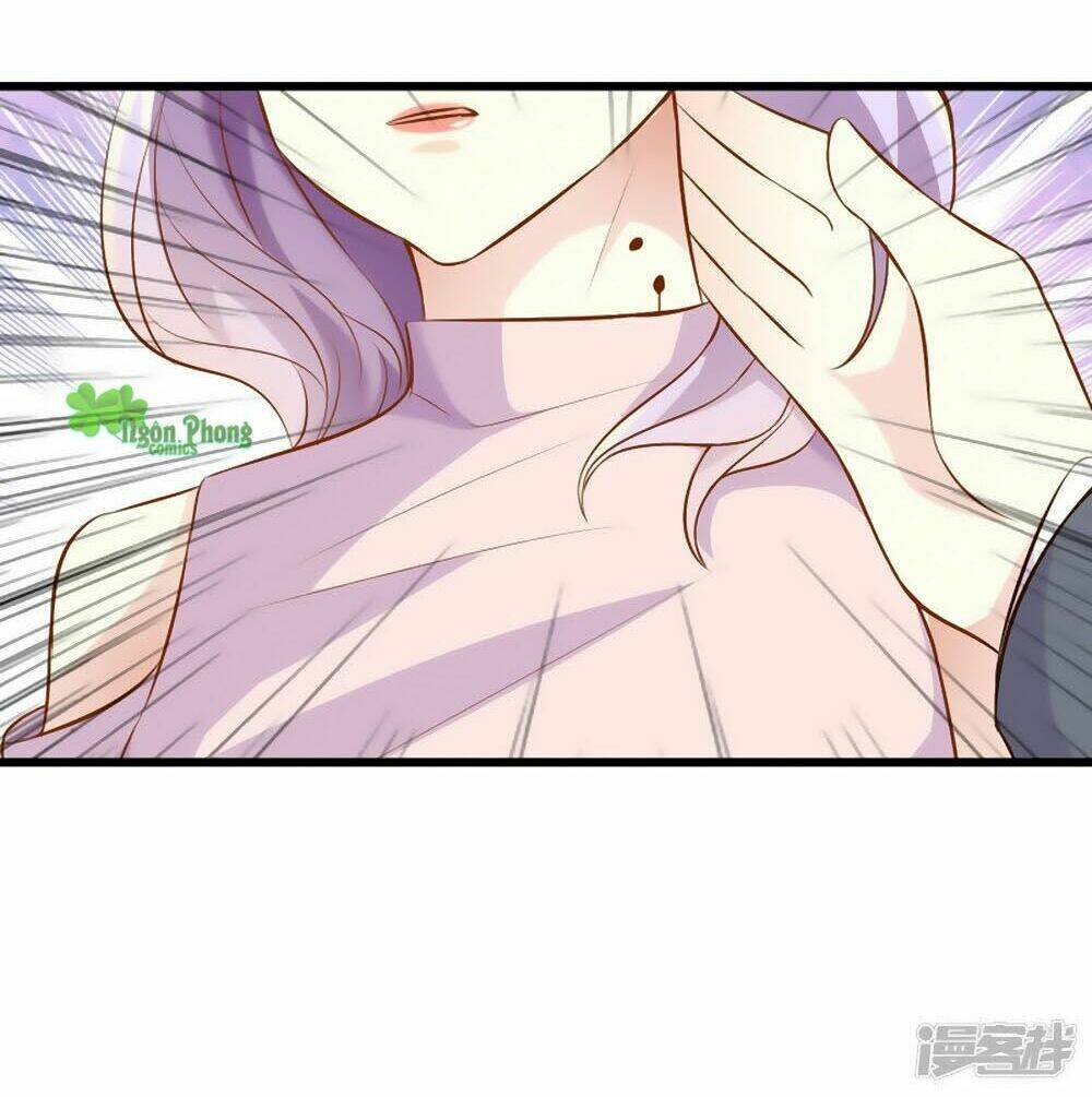 Nguyệt Dạ Hương Vi Lai: Chapter 19