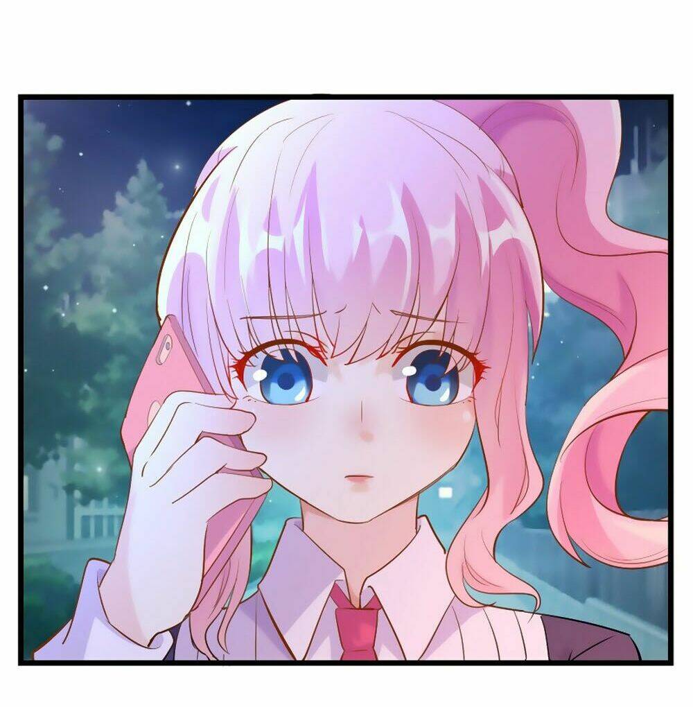 Nguyệt Dạ Hương Vi Lai: Chapter 19