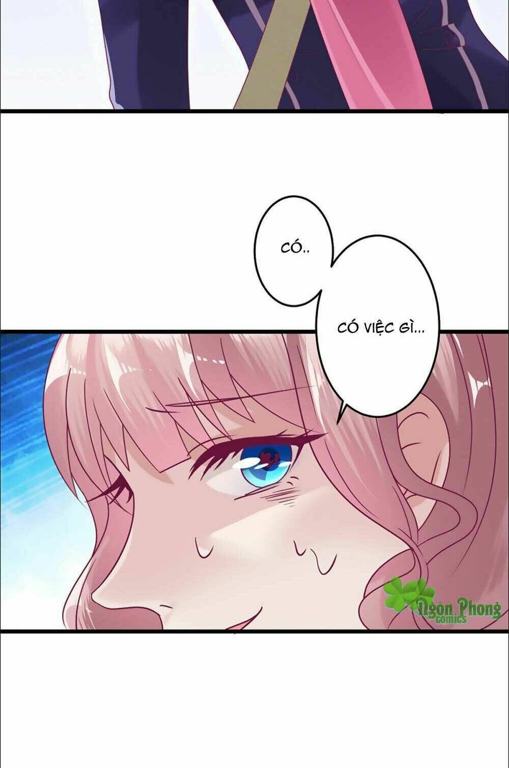 Nguyệt Dạ Hương Vi Lai: Chapter 3