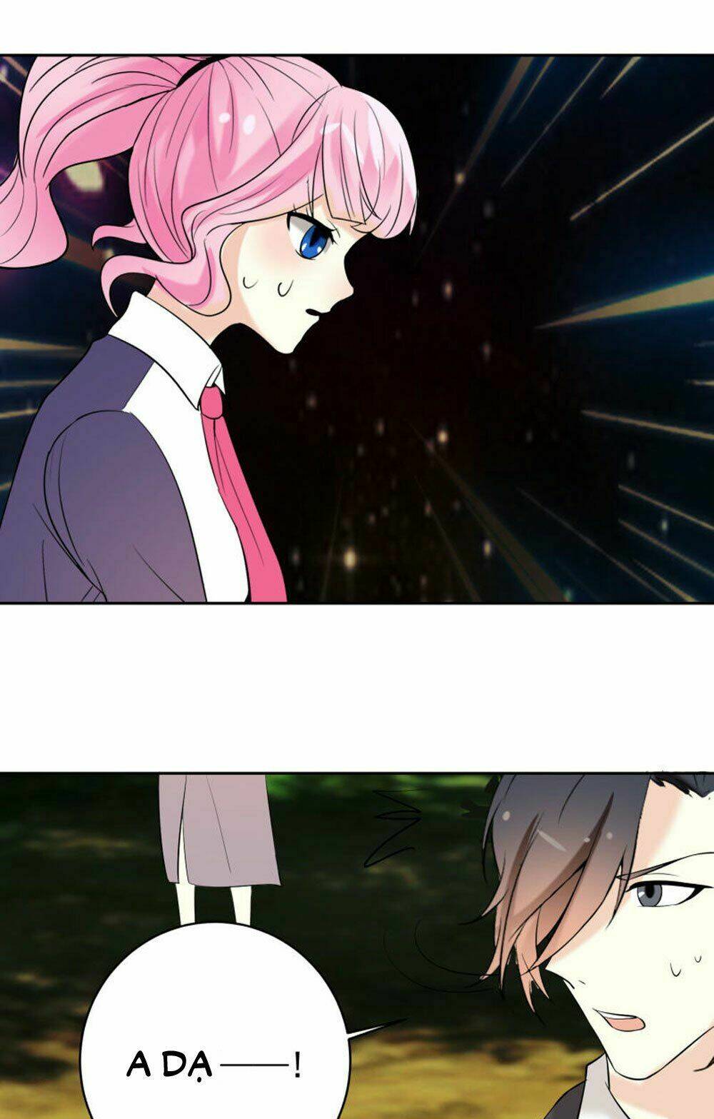 Nguyệt Dạ Hương Vi Lai: Chapter 32
