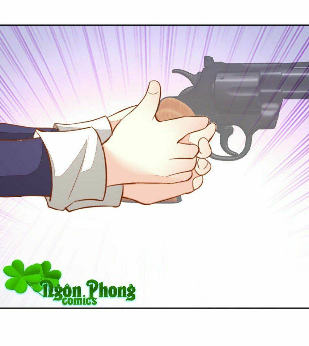 Nguyệt Dạ Hương Vi Lai: Chapter 32