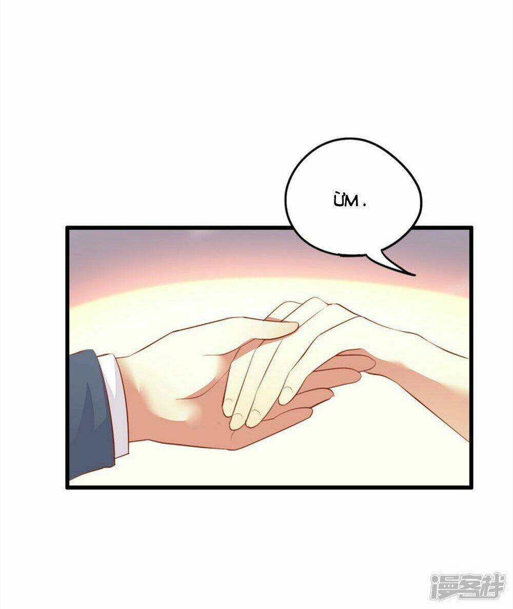 Nguyệt Dạ Hương Vi Lai: Chapter 39