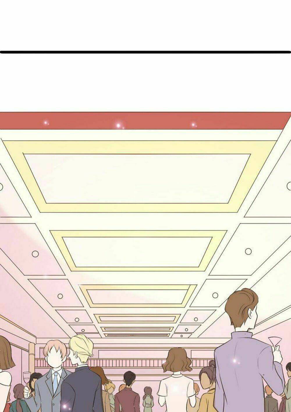 Nguyệt Dạ Hương Vi Lai: Chapter 39