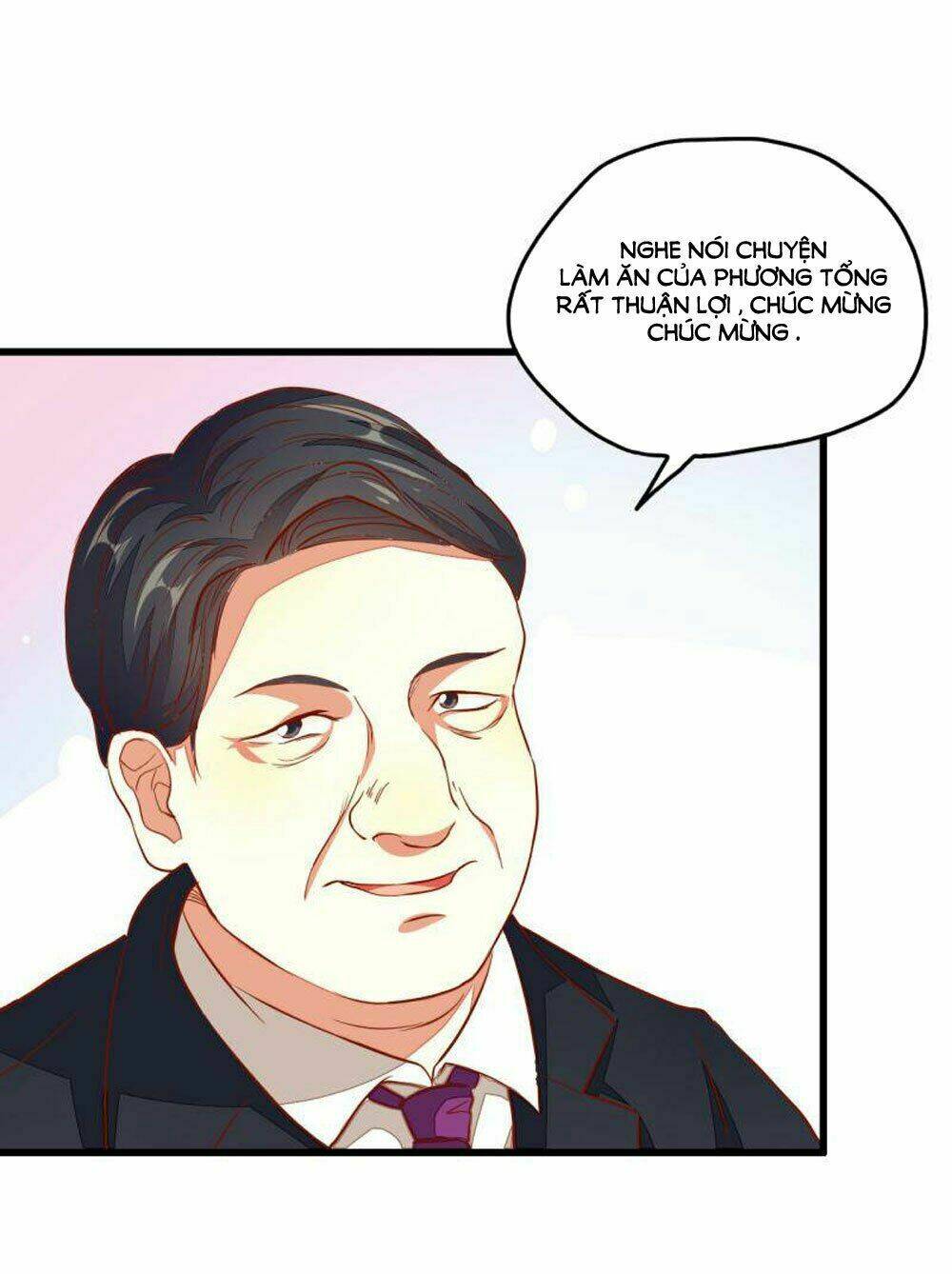 Nguyệt Dạ Hương Vi Lai: Chapter 39