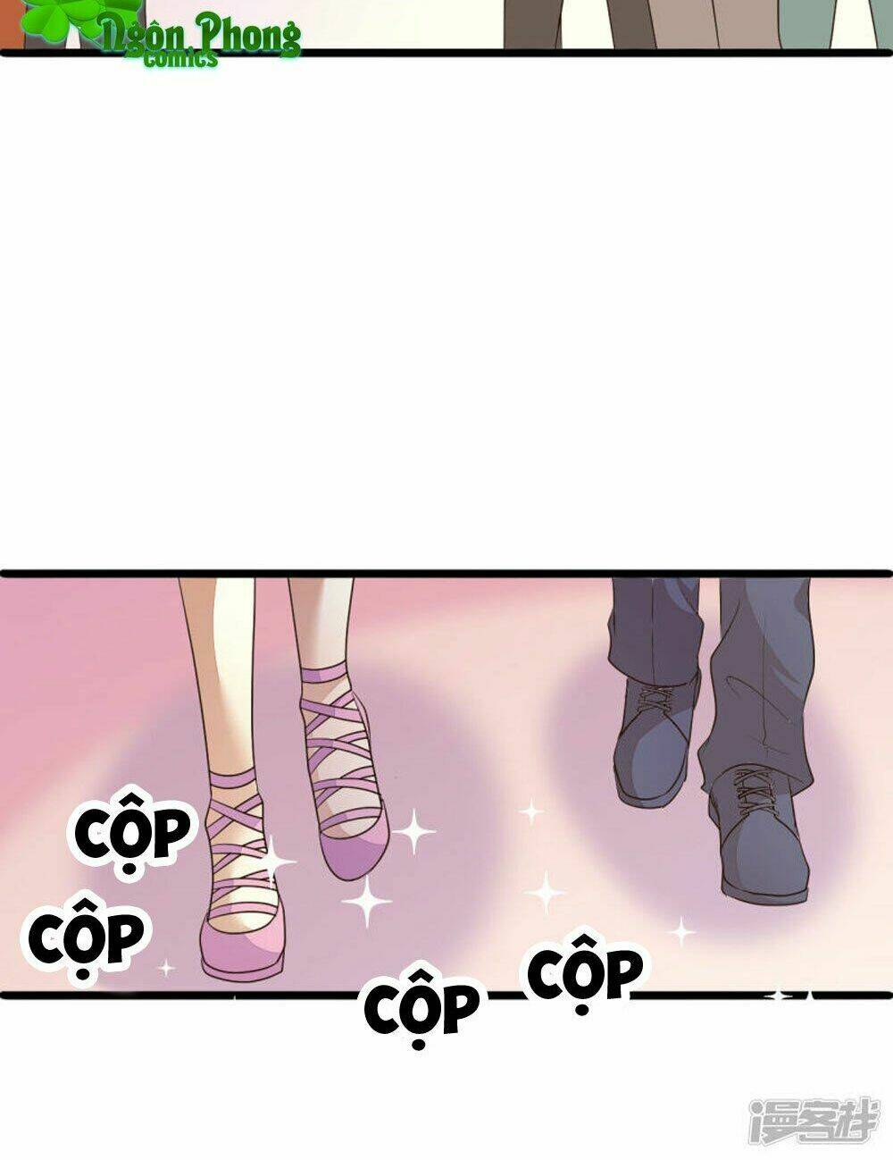 Nguyệt Dạ Hương Vi Lai: Chapter 39