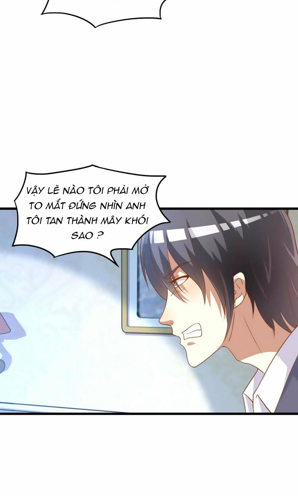 Nguyệt Dạ Hương Vi Lai: Chapter 47