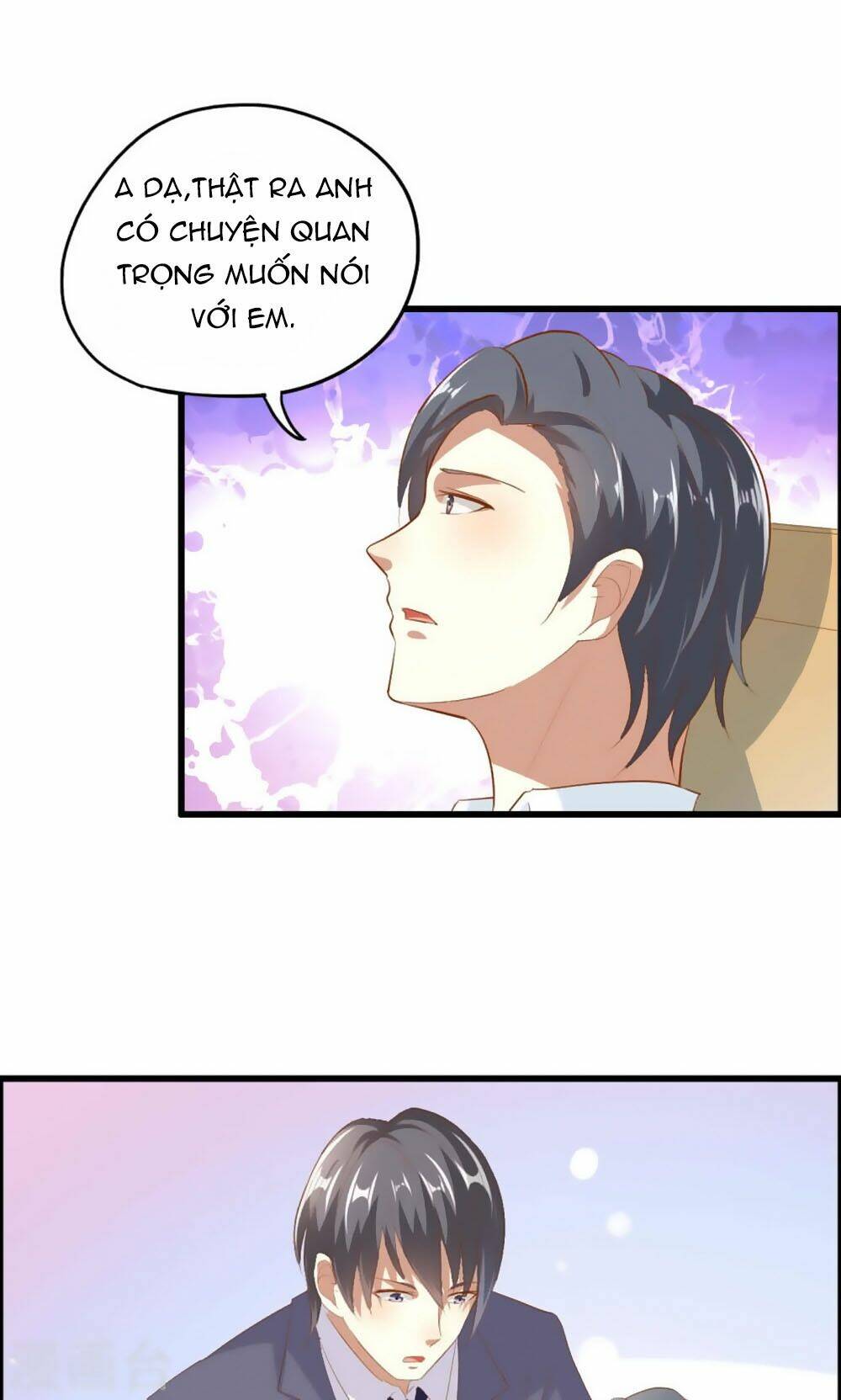 Nguyệt Dạ Hương Vi Lai: Chapter 47