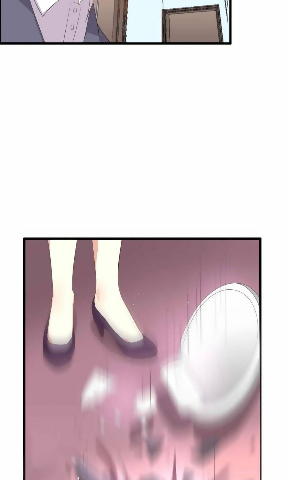 Nguyệt Dạ Hương Vi Lai: Chapter 47