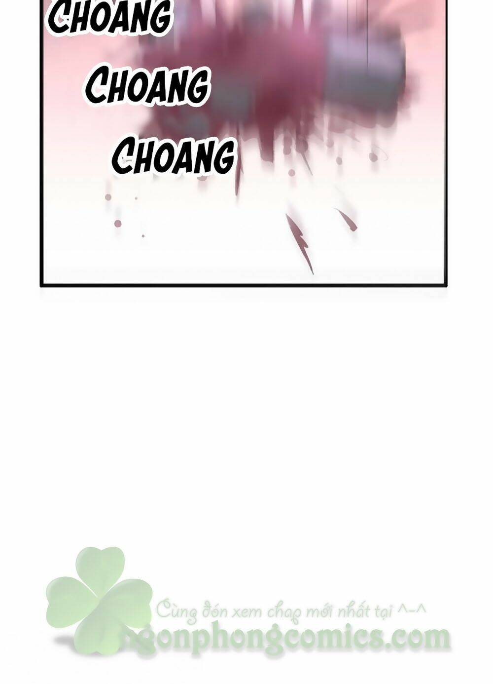 Nguyệt Dạ Hương Vi Lai: Chapter 47