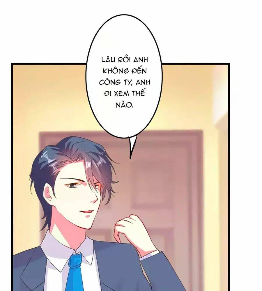 Nguyệt Dạ Hương Vi Lai: Chapter 64