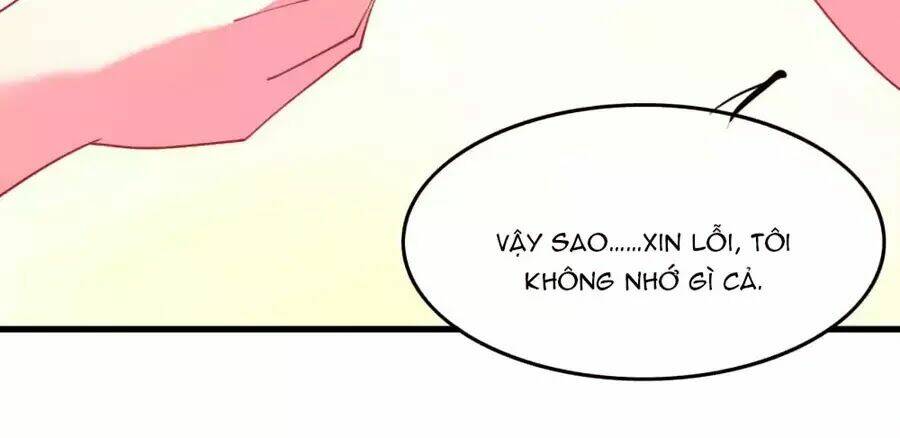 Nguyệt Dạ Hương Vi Lai: Chapter 64