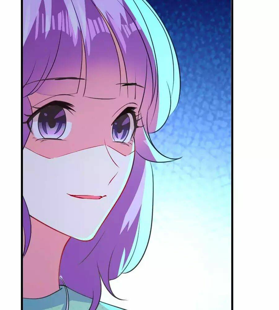 Nguyệt Dạ Hương Vi Lai: Chapter 64