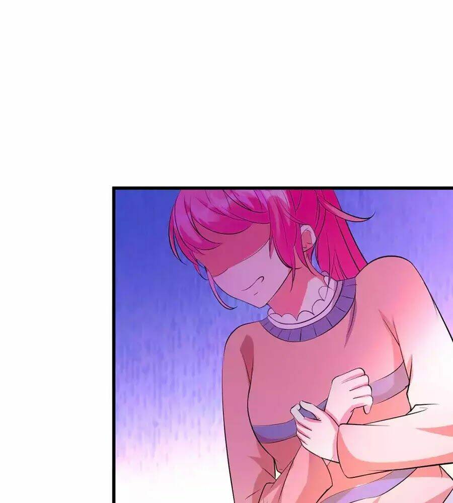 Nguyệt Dạ Hương Vi Lai: Chapter 64
