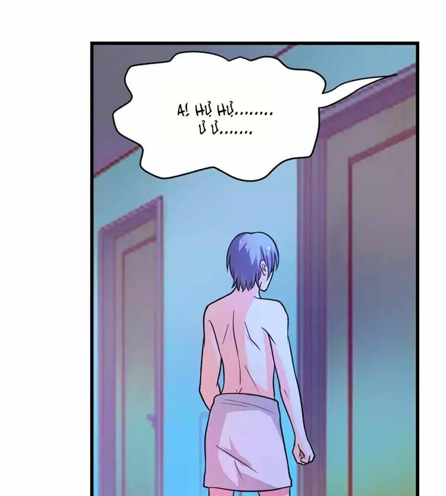 Nguyệt Dạ Hương Vi Lai: Chapter 64