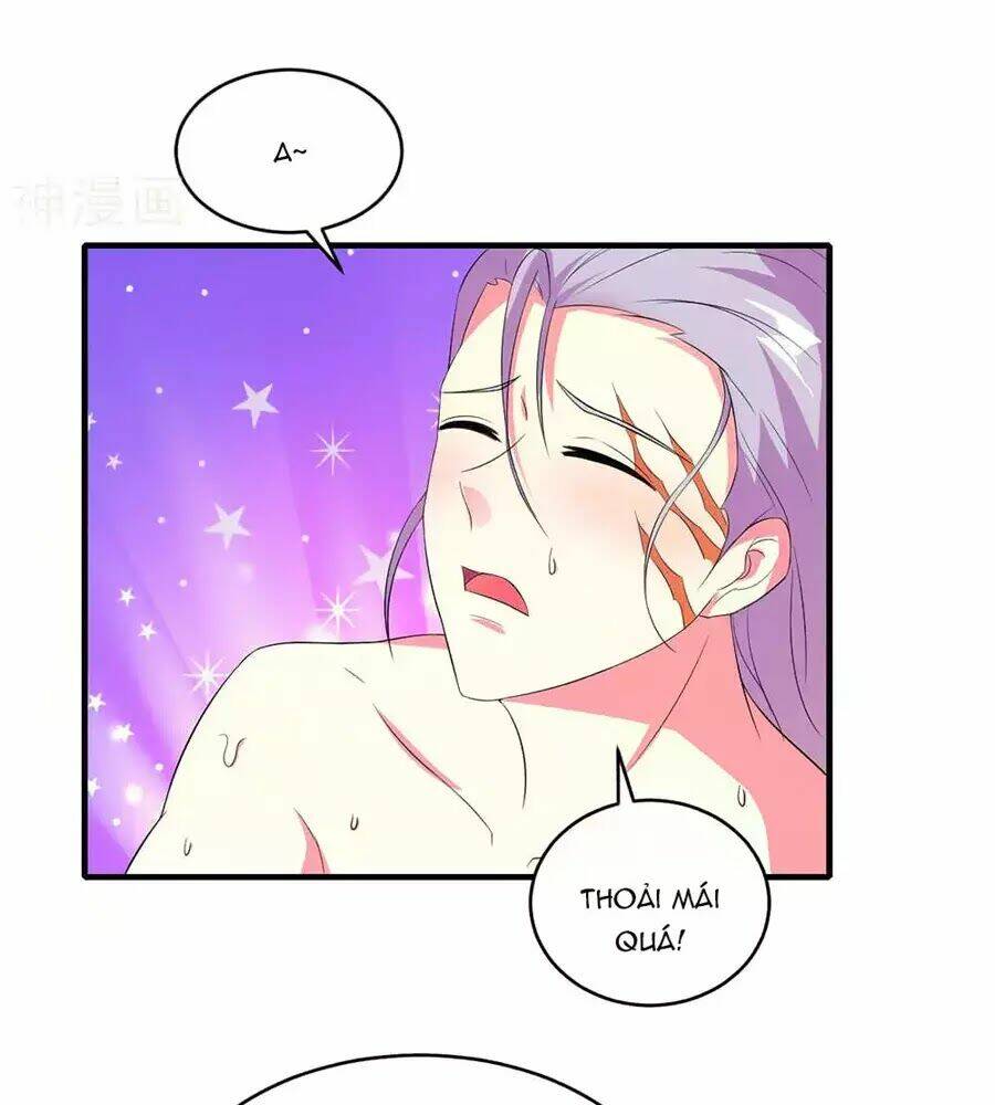 Nguyệt Dạ Hương Vi Lai: Chapter 68