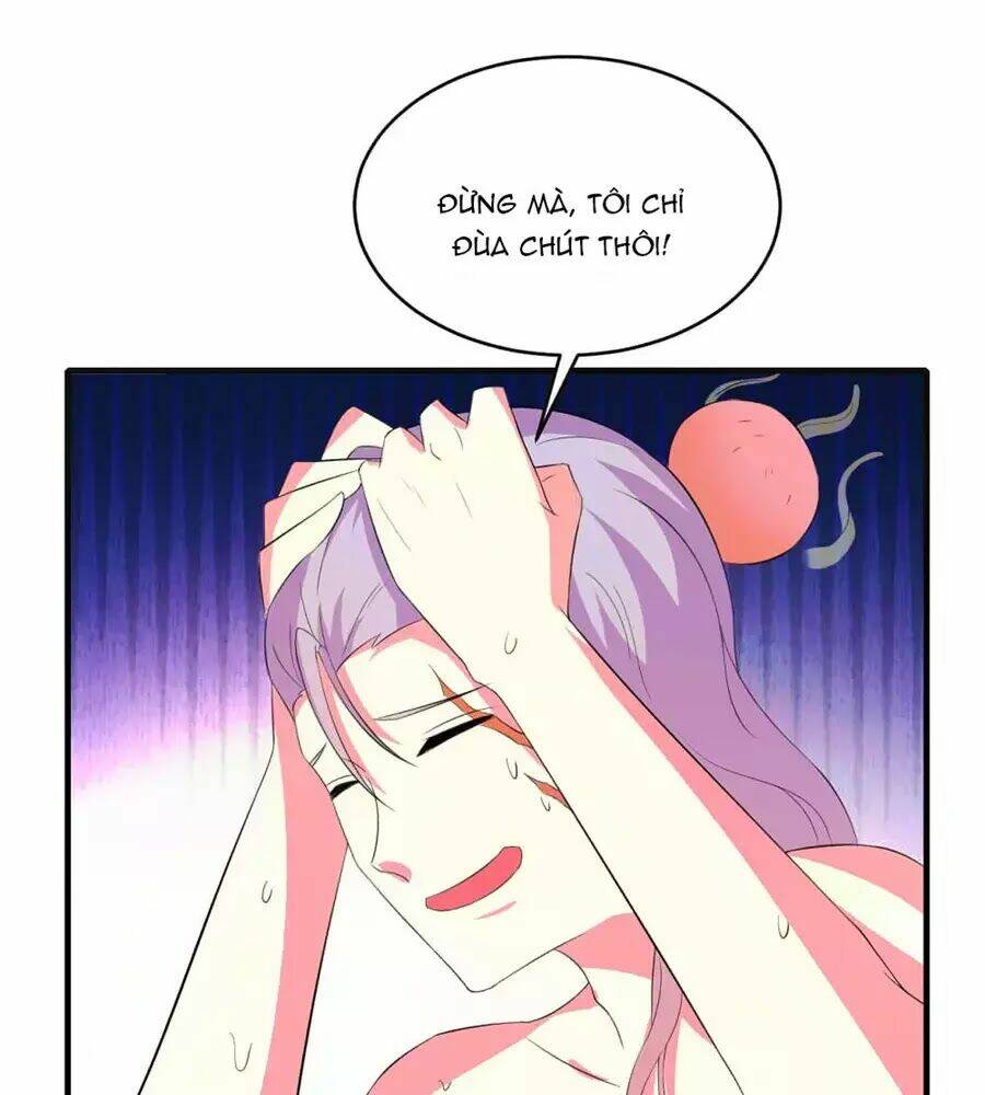 Nguyệt Dạ Hương Vi Lai: Chapter 68