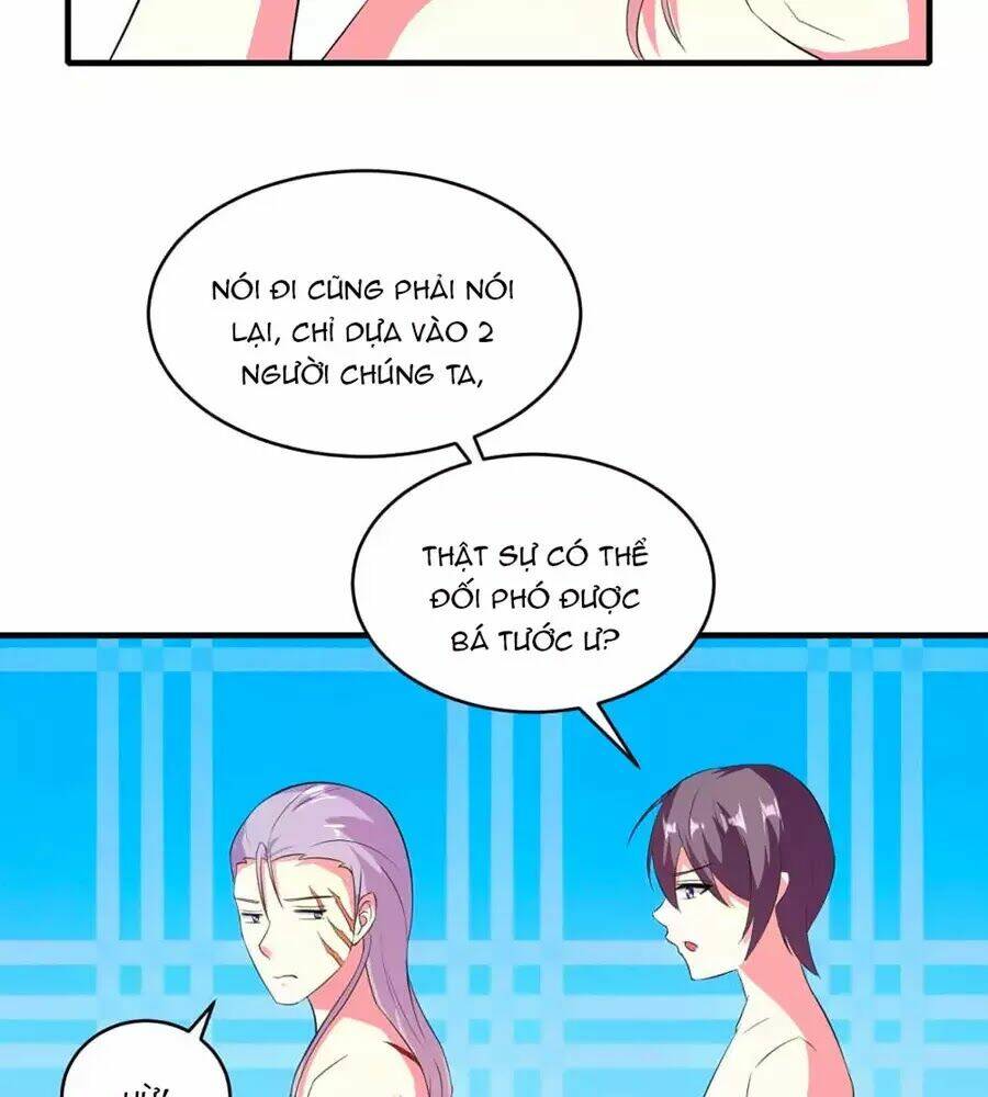 Nguyệt Dạ Hương Vi Lai: Chapter 68
