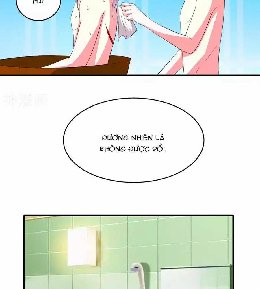Nguyệt Dạ Hương Vi Lai: Chapter 68