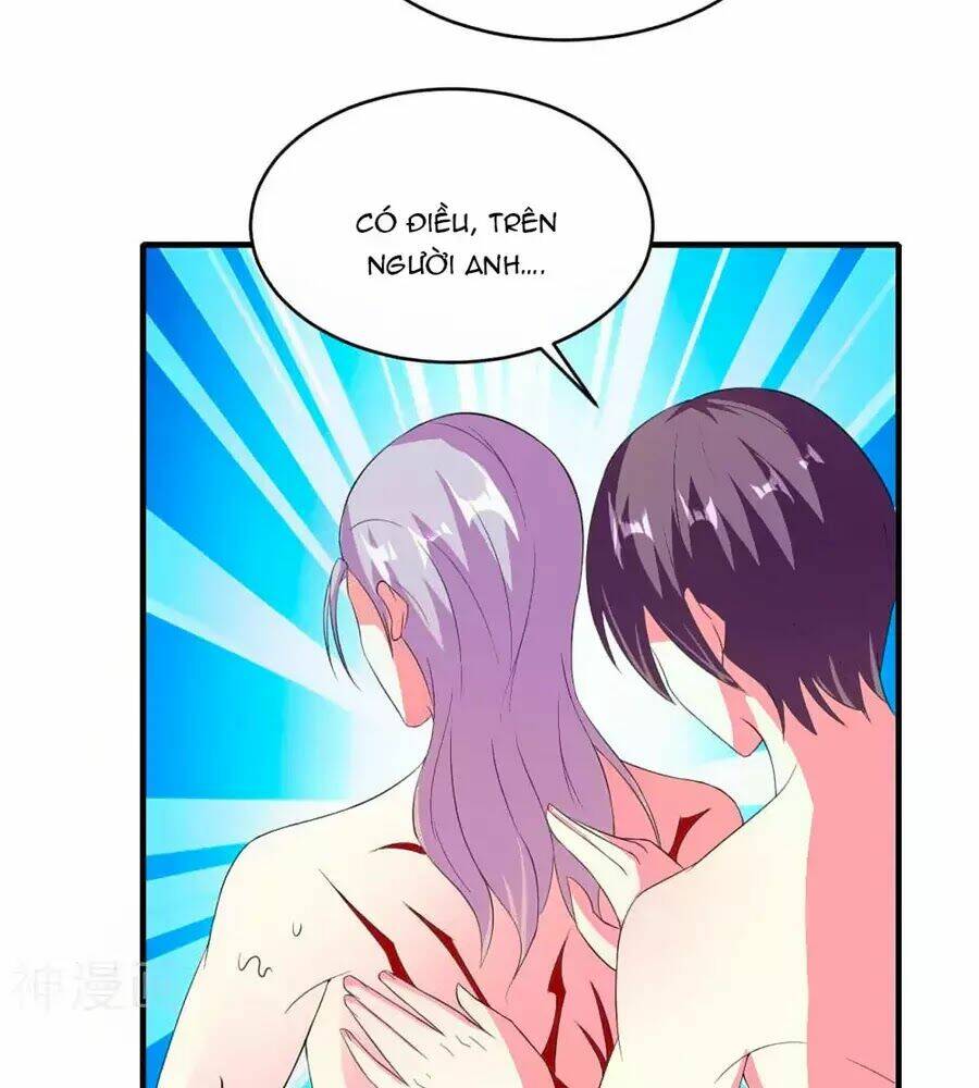 Nguyệt Dạ Hương Vi Lai: Chapter 68