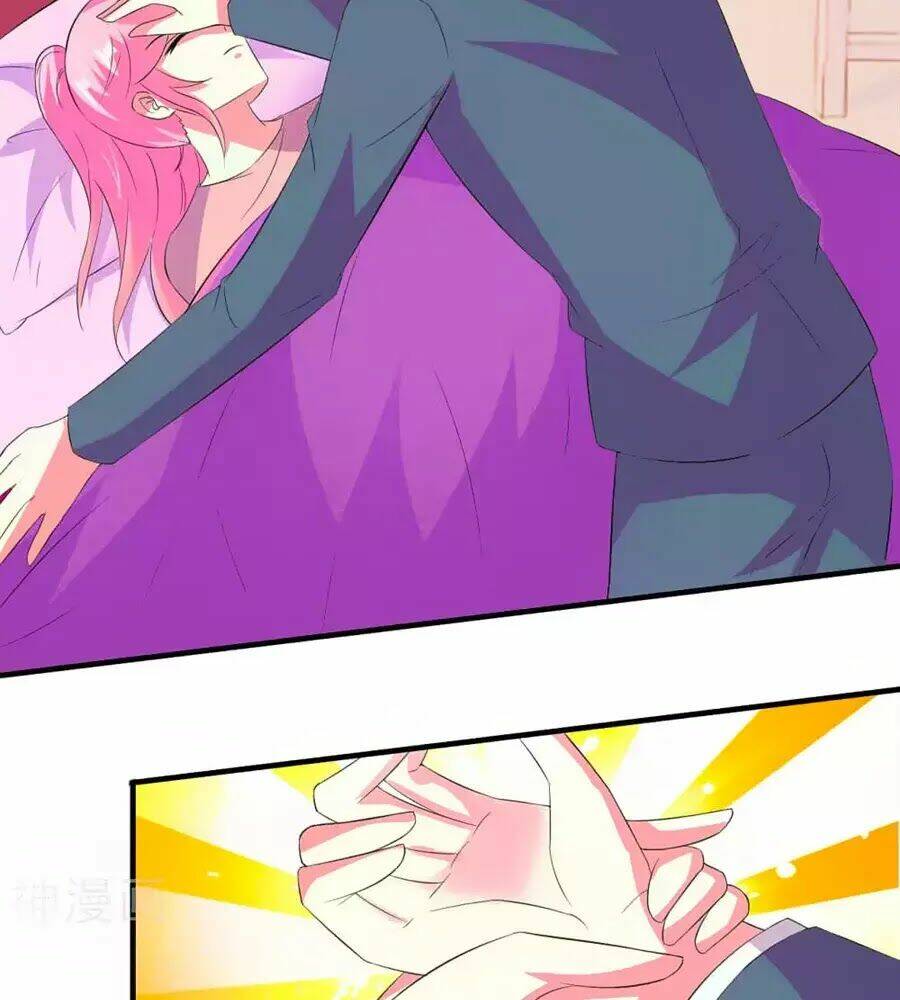 Nguyệt Dạ Hương Vi Lai: Chapter 68