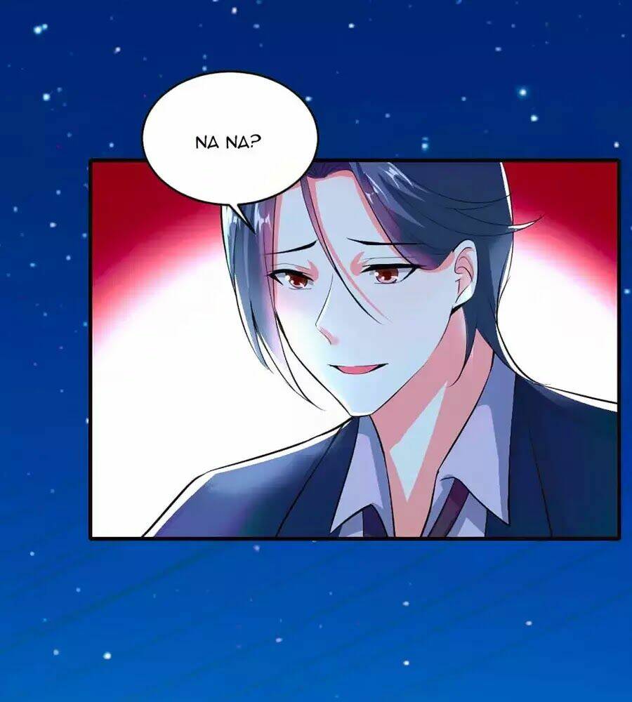 Nguyệt Dạ Hương Vi Lai: Chapter 68