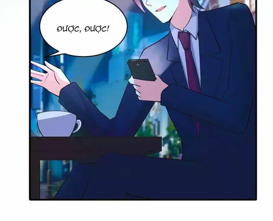 Nguyệt Dạ Hương Vi Lai: Chapter 68