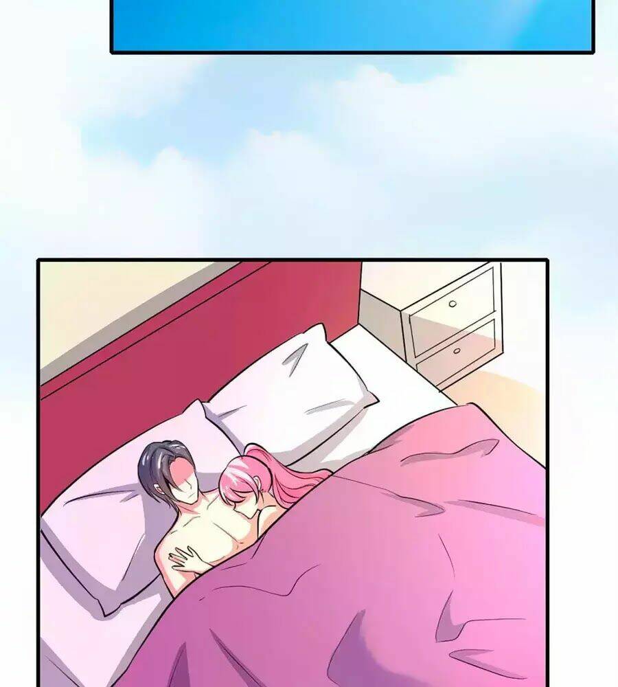 Nguyệt Dạ Hương Vi Lai: Chapter 68