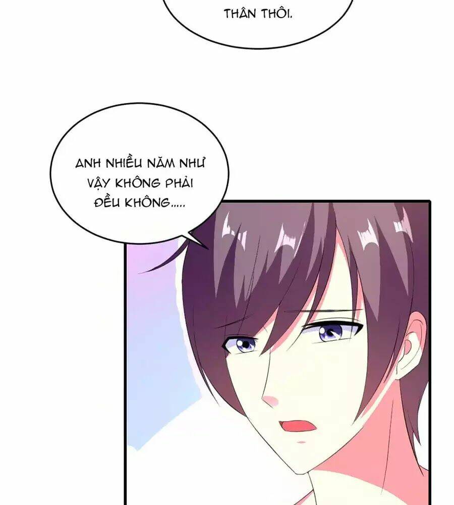 Nguyệt Dạ Hương Vi Lai: Chapter 68