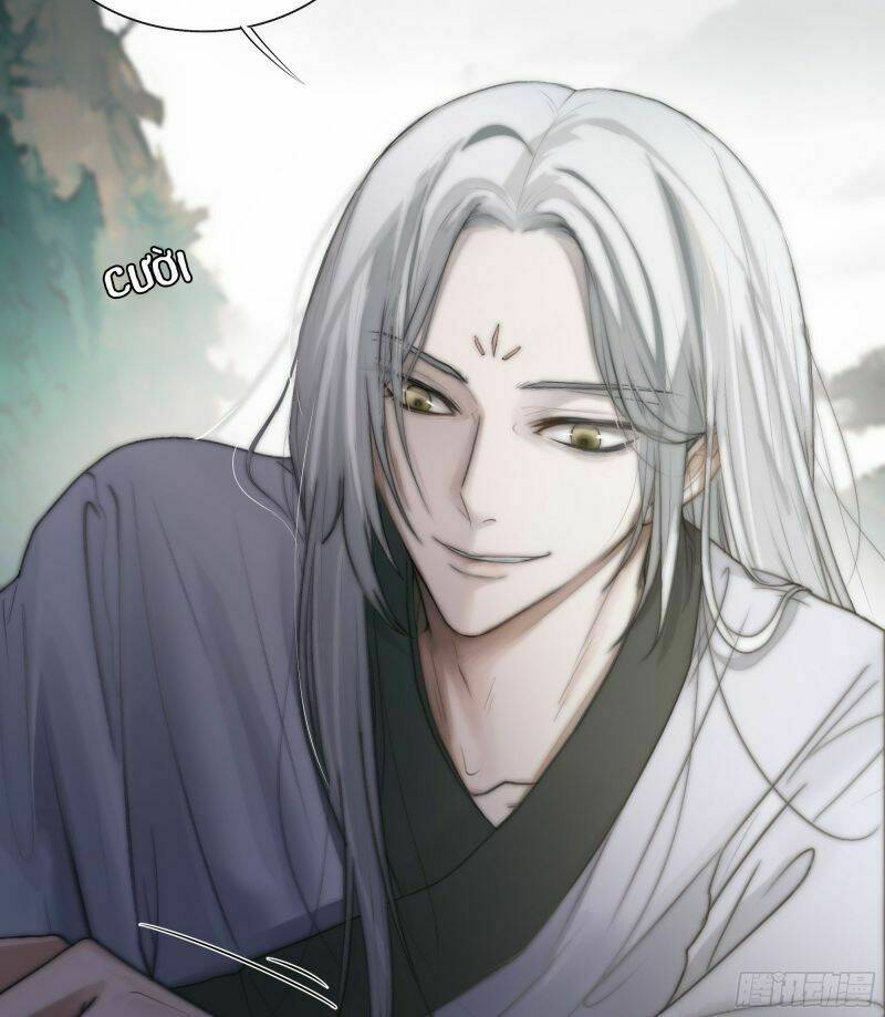 Hào Môn Tiểu Lãn Thê: Chapter 1