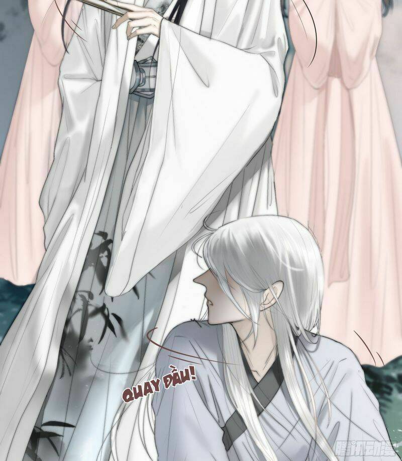 Hào Môn Tiểu Lãn Thê: Chapter 1