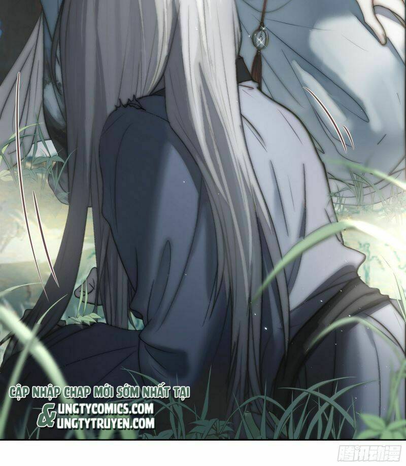 Hào Môn Tiểu Lãn Thê: Chapter 1