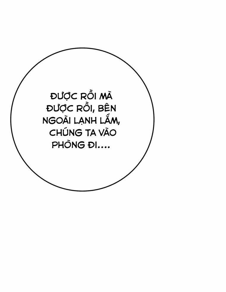 Nguyệt Trụy Trọng Minh: Chapter 10