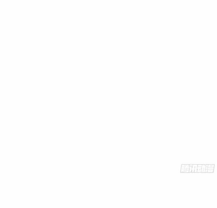 Nguyệt Trụy Trọng Minh: Chapter 10