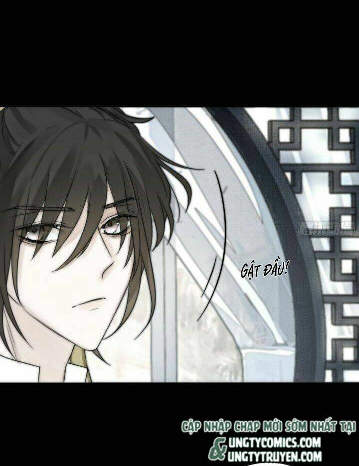Hào Môn Tiểu Lãn Thê: Chapter 11