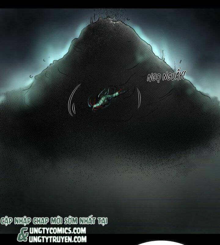 Hào Môn Tiểu Lãn Thê: Chapter 11