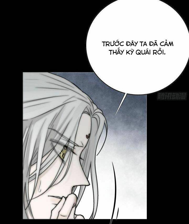 Hào Môn Tiểu Lãn Thê: Chapter 11