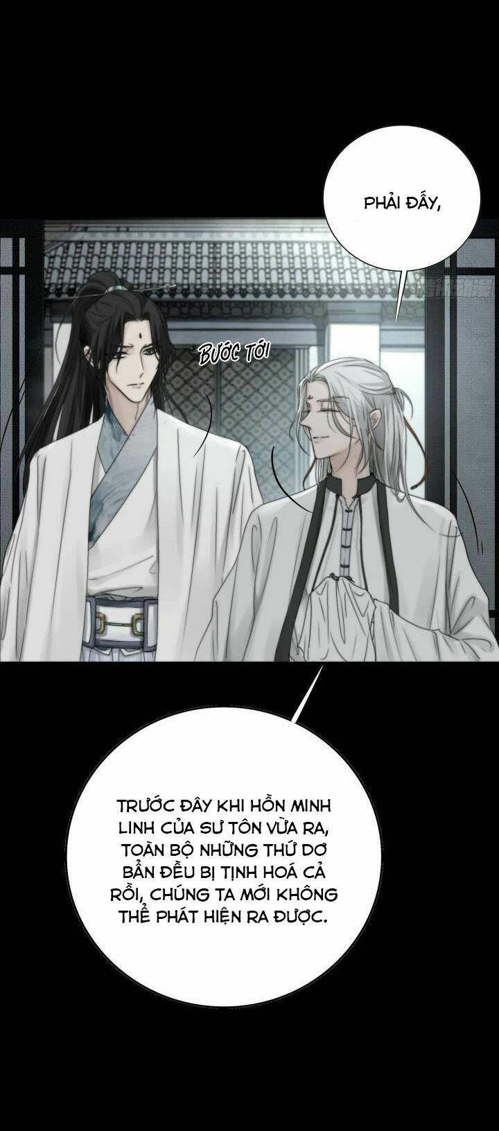 Hào Môn Tiểu Lãn Thê: Chapter 11
