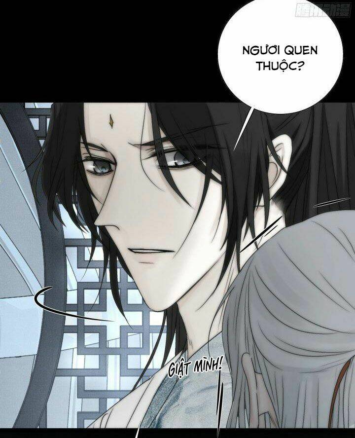 Hào Môn Tiểu Lãn Thê: Chapter 11