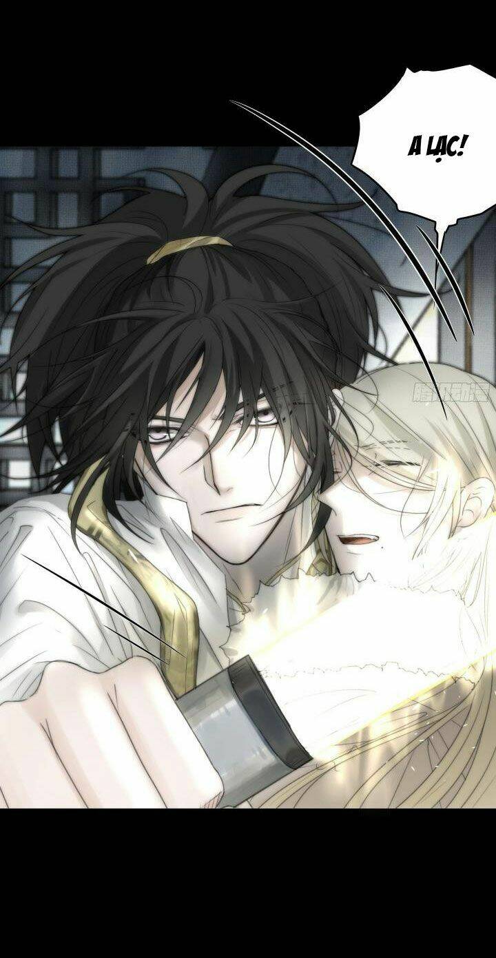Hào Môn Tiểu Lãn Thê: Chapter 11