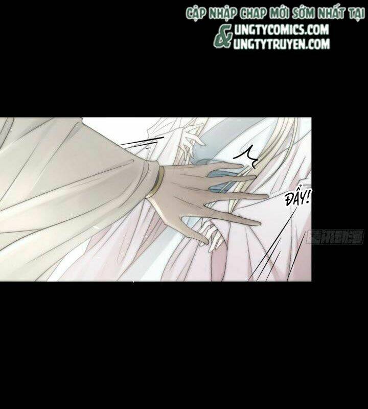 Hào Môn Tiểu Lãn Thê: Chapter 11