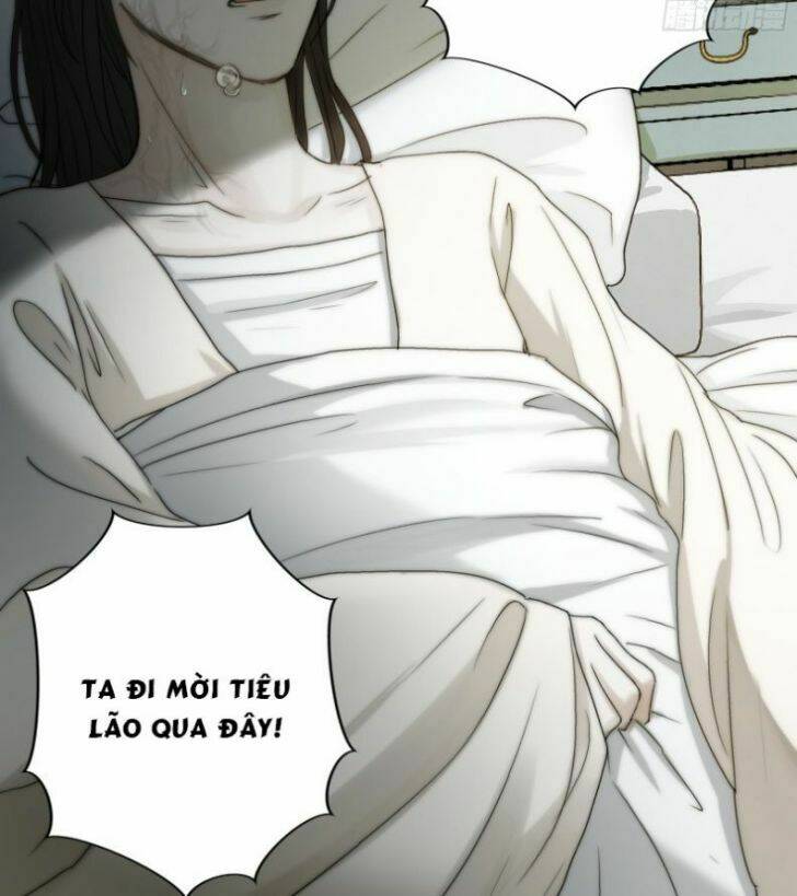 Nguyệt Trụy Trọng Minh: Chapter 12
