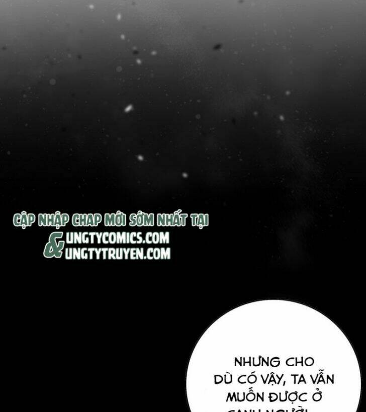Nguyệt Trụy Trọng Minh: Chapter 13