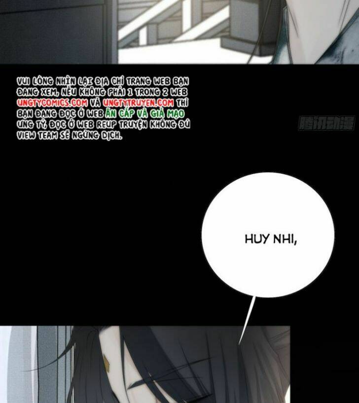 Nguyệt Trụy Trọng Minh: Chapter 13
